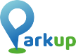 Parkup Logo